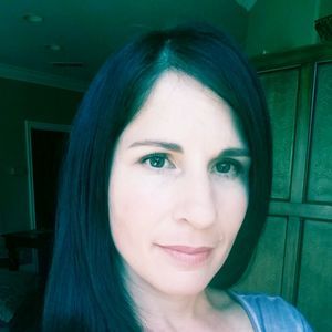 Meet your Posher, Karla